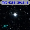 TYC 4285-2013-1