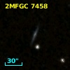 2MFGC 7458