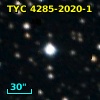 TYC 4285-2020-1