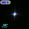 HD  83533