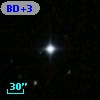 BD+36  1988
