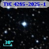 TYC 4285-2025-1