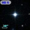HD  83964