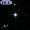 BD+35  2044