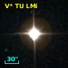 V* TU LMi