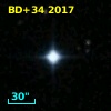 BD+34  2017