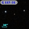 G 117-31