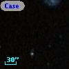 Case A-F  451