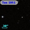 Ton  1081