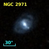 NGC  2971