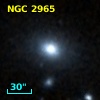 NGC  2965