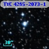 TYC 4285-2073-1