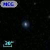 MCG+06-22-002