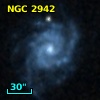 NGC  2942