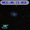MCG+06-21-058