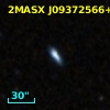 2MASX J09372566+3514247