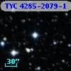 TYC 4285-2079-1