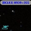 [OCL83] 0939+355