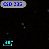 CSO  235