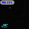 WK 171