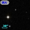 IRAS 09362+3409