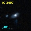 IC 2497