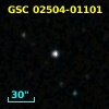Case A-F  463