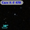 Case A-F  470