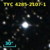 TYC 4285-2107-1