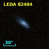 LEDA   82484