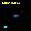 LEDA   82519