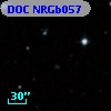 DOC NRGb057