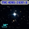 TYC 4285-2137-1