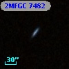 2MFGC 7482