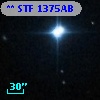 ** STF  1375AB