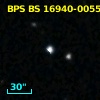 BPS BS 16940-0055
