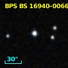 2MASS J09412221+3511337