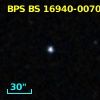 2MASS J09423675+3438174