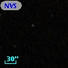 NVSS J093716+341133