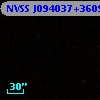NVSS J094037+360915