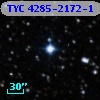 TYC 4285-2172-1