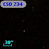 CSO  234