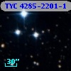 TYC 4285-2201-1