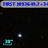 FIRST J093648.7+344753