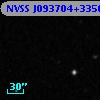 NVSS J093704+335003
