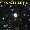 TYC 4285-2276-1