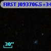 FIRST J093706.5+342844