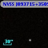 NVSS J093715+350915