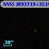 NVSS J093719+351803
