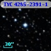 TYC 4285-2391-1